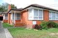 Property photo of 115 Mahoneys Road Forest Hill VIC 3131