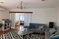 Property photo of 115 Mahoneys Road Forest Hill VIC 3131