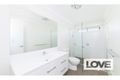 Property photo of 3/33 Kokera Street Wallsend NSW 2287