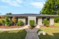 Property photo of 32 Graham Road Morayfield QLD 4506