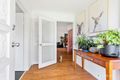 Property photo of 4 Catherine Court Langwarrin VIC 3910