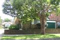 Property photo of 2/20-22 Caledonian Street Bexley NSW 2207