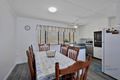 Property photo of 11 Walkers Point Esplanade Woodgate QLD 4660