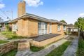 Property photo of 33 Murawa Street Frankston VIC 3199