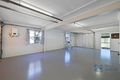 Property photo of 11 Walkers Point Esplanade Woodgate QLD 4660