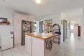 Property photo of 18 Cape Street Tuncurry NSW 2428