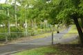 Property photo of 23 Alexandra Street Clifton Beach QLD 4879
