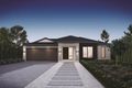 Property photo of 8 Werribee Crescent Wollert VIC 3750