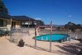 Property photo of 15 Whimbrel Avenue Berkeley NSW 2506