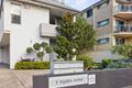 Property photo of 3/8 Ingalara Avenue Cronulla NSW 2230