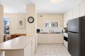 Property photo of 3/8 Ingalara Avenue Cronulla NSW 2230