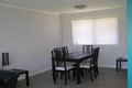 Property photo of 8 Petringa Crescent Springwood QLD 4127