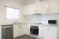 Property photo of 10 Pinot Street Eschol Park NSW 2558