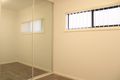 Property photo of 10 Pinot Street Eschol Park NSW 2558