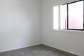 Property photo of 10 Pinot Street Eschol Park NSW 2558