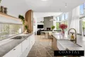 Property photo of 1 Archer Close Mount Eliza VIC 3930