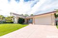 Property photo of 1/11 Hesper Drive Forster NSW 2428