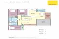 Property photo of 1/11 Hesper Drive Forster NSW 2428