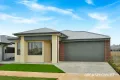 Property photo of 177 Rees Road Weir Views VIC 3338