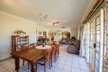 Property photo of 12 Charlmay Court West Mackay QLD 4740