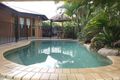 Property photo of 8 Bando Street Pacific Paradise QLD 4564