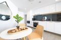 Property photo of 1217/977 Ann Street Fortitude Valley QLD 4006