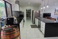 Property photo of 9 Grass Tree Court Ellerbeck QLD 4816