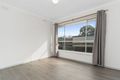 Property photo of 33 Murawa Street Frankston VIC 3199