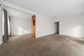 Property photo of 33 Murawa Street Frankston VIC 3199