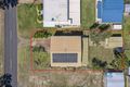 Property photo of 11 Walkers Point Esplanade Woodgate QLD 4660