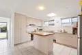 Property photo of 18 Cape Street Tuncurry NSW 2428