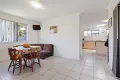 Property photo of 18 Cape Street Tuncurry NSW 2428