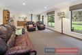 Property photo of 19 Cynthia Court Haddon VIC 3351