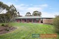 Property photo of 19 Cynthia Court Haddon VIC 3351