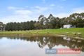 Property photo of 19 Cynthia Court Haddon VIC 3351