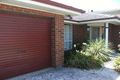 Property photo of 12 Mosman Close Wantirna South VIC 3152