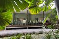 Property photo of 7 Kurrajong Close Wongaling Beach QLD 4852