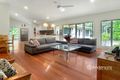 Property photo of 7 Kurrajong Close Wongaling Beach QLD 4852