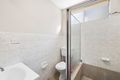 Property photo of 3/8 Ingalara Avenue Cronulla NSW 2230