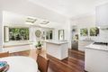 Property photo of 6/3 New Beach Road Darling Point NSW 2027