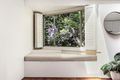 Property photo of 6/3 New Beach Road Darling Point NSW 2027