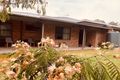 Property photo of 21 Ironbark Close Gloucester NSW 2422