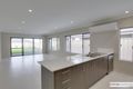 Property photo of 5 Misket Way Caversham WA 6055