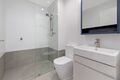 Property photo of 20/21-37 Waitara Avenue Waitara NSW 2077