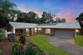 Property photo of 146 Koolan Crescent Shailer Park QLD 4128