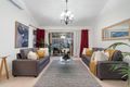 Property photo of 146 Koolan Crescent Shailer Park QLD 4128