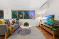 Property photo of 146 Koolan Crescent Shailer Park QLD 4128
