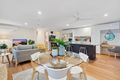 Property photo of 146 Koolan Crescent Shailer Park QLD 4128
