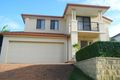 Property photo of 6 Regal Place Eight Mile Plains QLD 4113