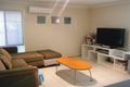Property photo of 6 Regal Place Eight Mile Plains QLD 4113